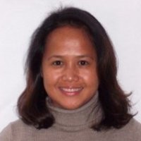Ruby Judit-Kochenderfer