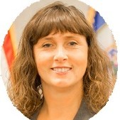 Shannon Huberty, Mol, Sphr