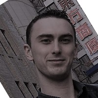 Jonathan BEUREL