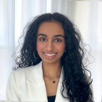 Tanvi Appani