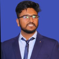 Vigyansh Chugh