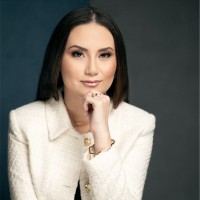Luana Teodoro linemburg Nesi
