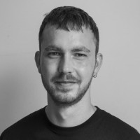 Paul W.