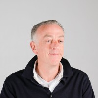 Peter Brom