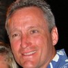 Gregg Patterson