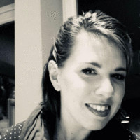 Elisa Meineri