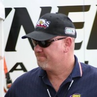 Jeffrey Johnson