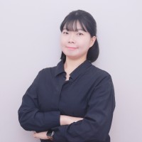 정성은