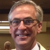 Scott Copeland