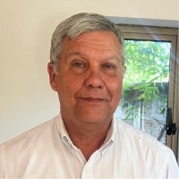 Alejandro Alvarez