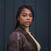 Mercy Ogunlade