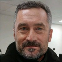 Andrea Castri