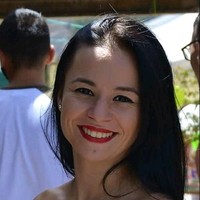 Emma Rodriguez Herrera
