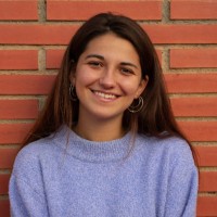 Irene Giralt Rico