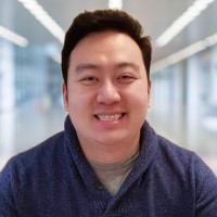 Muphin Yang
