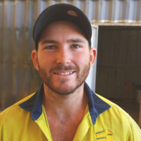 Nathan Zinner