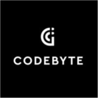 Hr Codebyte Infotech