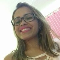 Valdeneide Santos Da Silva