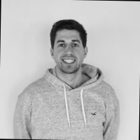 Juan Pablo Mazza Farinacci