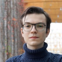 Patryk Zalewski
