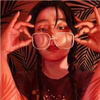 Junghwa Oh