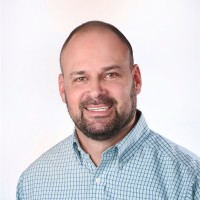 Jeff Lafond