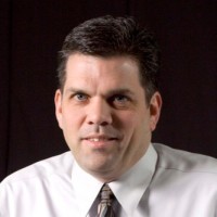 Chip Tondreau