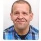 Dirk Leeuw