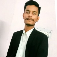 Ghanendra Singh