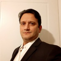 Marco G. Colombo
