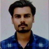 Akash Mhaske