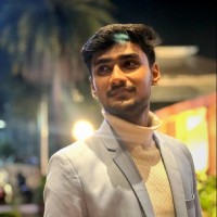 Kushal Airpula