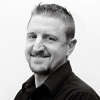 Nathan Goff