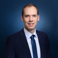 Dirk V.