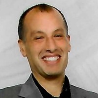 Joe Libman