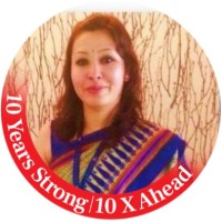 Ganga Devi