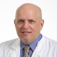 Eric Bartz