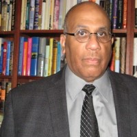 Douglas T. Lowe