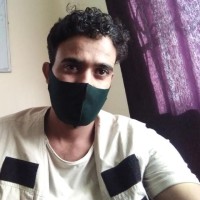 Mohammed Alfaed