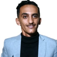 othman alqubati