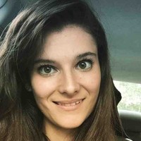 Nicole Hourahan