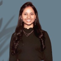 Harika Sai Akula
