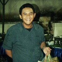 Amir Hamzah