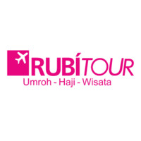 Digital Marketing Rubi Tour
