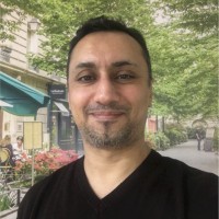 Arab Kamel