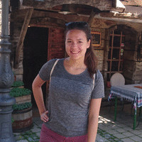 Iren Thodesen
