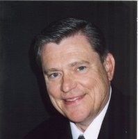 Carl Myers