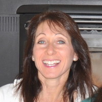 Shelley Gaidos