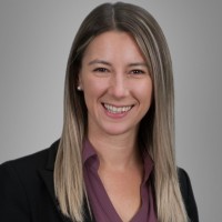 Lyndsy Skiest, Fpqp®
