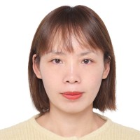 Sandra Yan